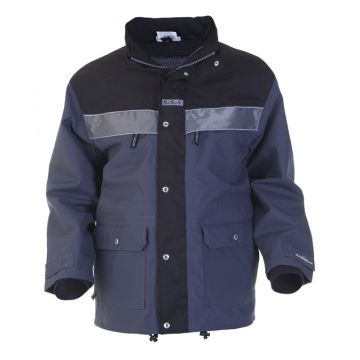 Hydrowear 04026024P-3EL Parka Kiel