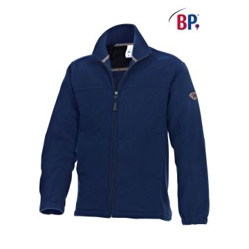 BP 1872-646-110 Fleece Jacket