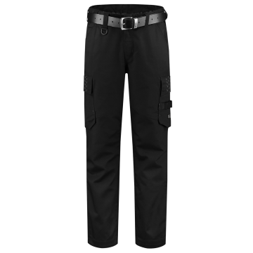 Tricorp 502701 Werkbroek Twill Rewear