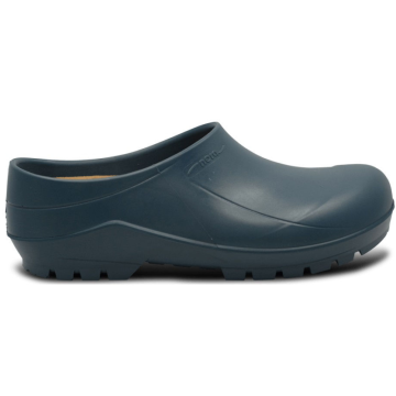 Nora PU-Clog FP0403