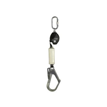 Safety Jogger 014308 KINETIX SCAF