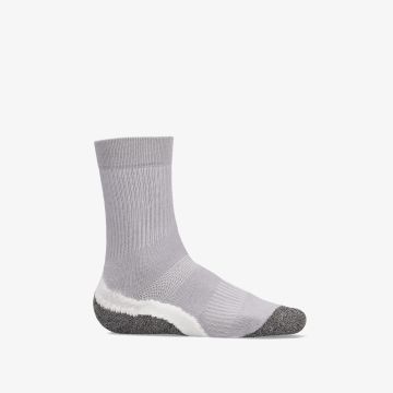 Bata Industrial Lady bamboo eco Sokken