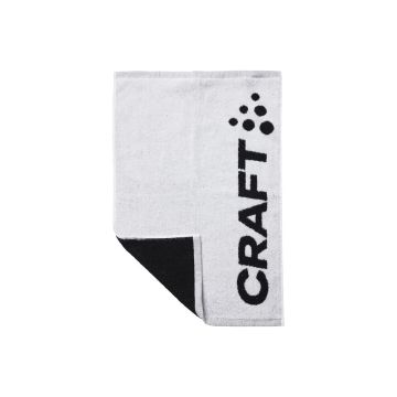 Craft 1911908 Ability Court Towel