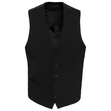 Kariban K501 Herengilet