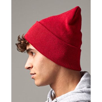 Beechfield CB40R Original Deep Cuffed Beanie