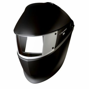 3M Speedglas 701190 SL Laskap