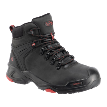 Baak Brooklyn 6640 S3 (Dealers only)