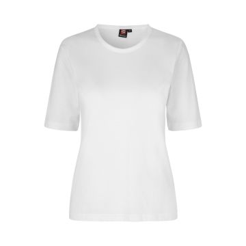 PW 0315 PRO Wear T-shirt | ½ mouw | dames