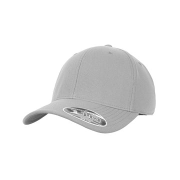 FLEXFIT FX110C 110 Flexfit Pro-Formance Cap