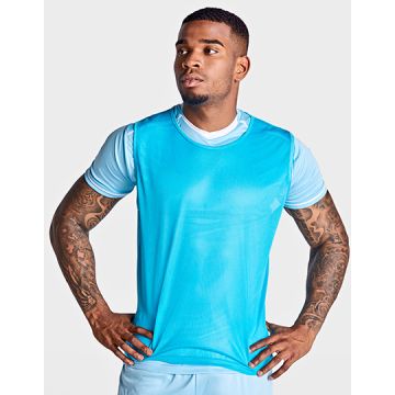 Roly Sport RY0417 Roma Training Bib