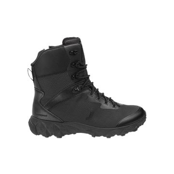 Safety Jogger 013864 MAMBA O6 HIGH
