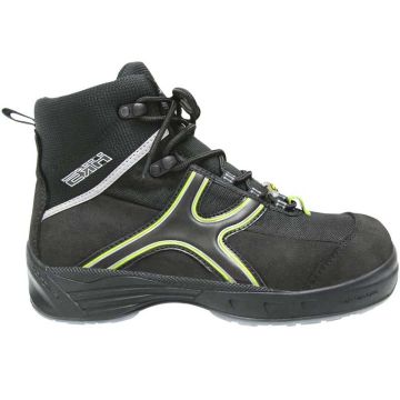 HKS Schoen K5 AM Hoog S3 ESD