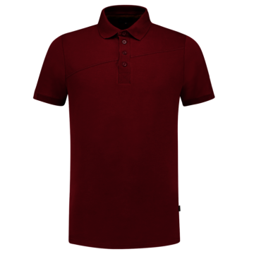 TRICORP PREMIUM 204002Bordeaux