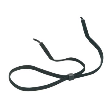 JSP ASU060-001-100 Brillenkoord
