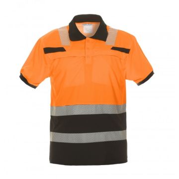 Hydrowear 040445OB-3EL polo Thorne