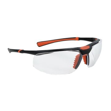 Univet 5x3 Veiligheidsbril X-Generation