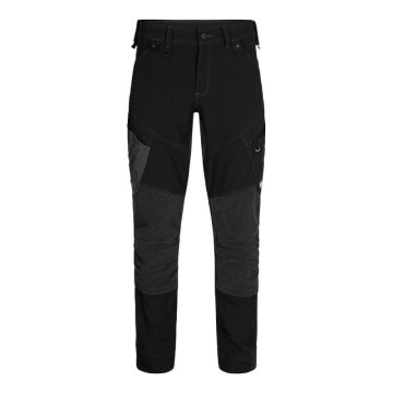 Engel X-treme 2366-317 Werkbroek 4-Weg-Stretch