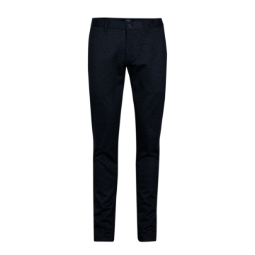 Sunwill 505117-8214 Extreme Flexibility Trousers - Slim