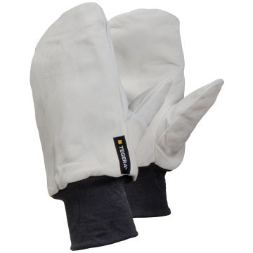 10-11 handschoen mt 11