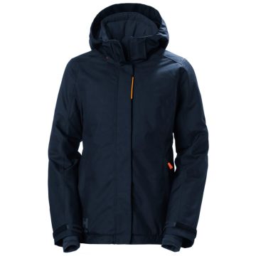 Helly Hansen 71304 W Luna Winterjas