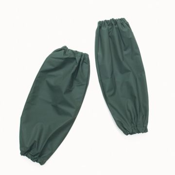 Hydrowear 013010GR-L mouwen Salem