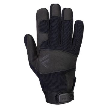 Portwest A772 Pro-Utility Handschoen