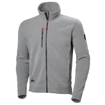 Helly Hansen 72158 Kensington Fleece Jack