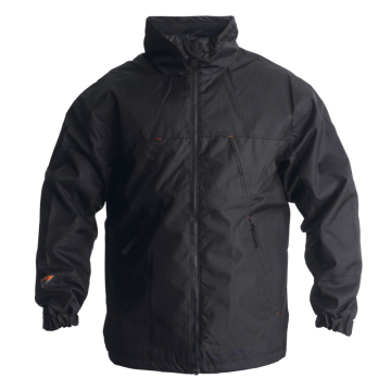 Engel Extend 1111-251 Blackberry Winterjas