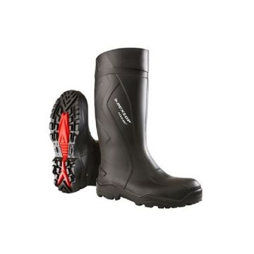 Dunlop C76200 C762