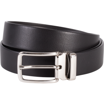 K-up KP807 Klassieke riem - 30 mm