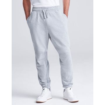 Ecologie EA070 Crater Recycled Jogpants