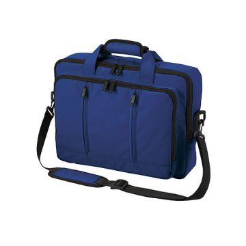 Halfar HF2765 Laptop Backpack Economy