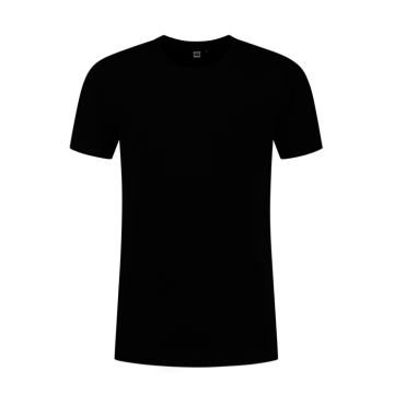 TRICORP PREMIUM 104008Black