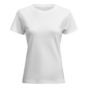 James Harvest Scarsdale T-Shirt  T-shirt Dames