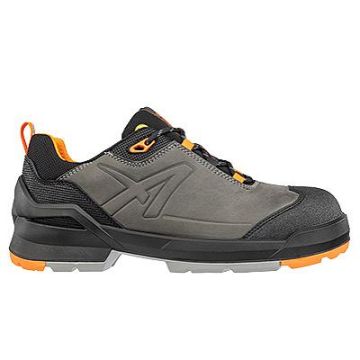Albatros 648020 TARAVAL GREY LOW S3L ESD FO SR