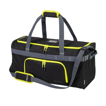 Portwest B960 60L Duffle Tas