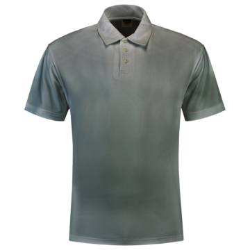 TRICORP WORKWEAR 202001White