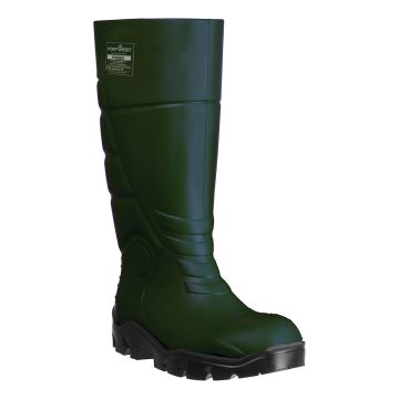 Portwest FD90 PU laars (Non Safety) O4 CI FO