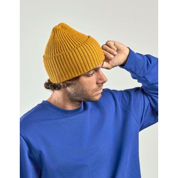 Atlantis AT100 Oak Beanie
