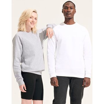 SOL´S L03567 Unisex Space Sweatshirt