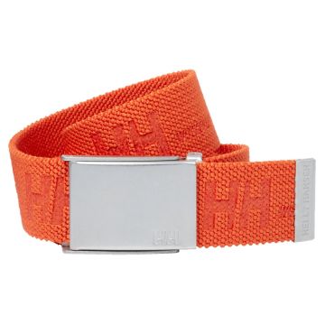 Helly Hansen 79528 Hh Logo Riem