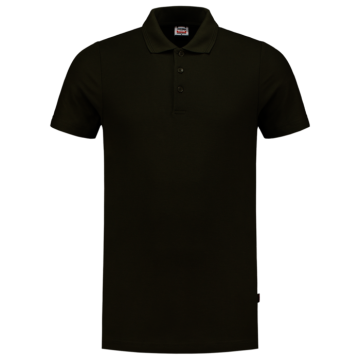 TRICORP CASUAL 201005Army