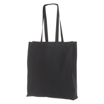 Labelfree ST2411 Fold 12x12 420g LH