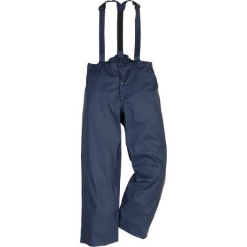 FRISTADS 100557 Regenbroek 216 RS