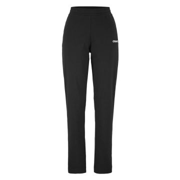 Craft 1914769 Progress Handball Gk 2.0 Sweatpants W