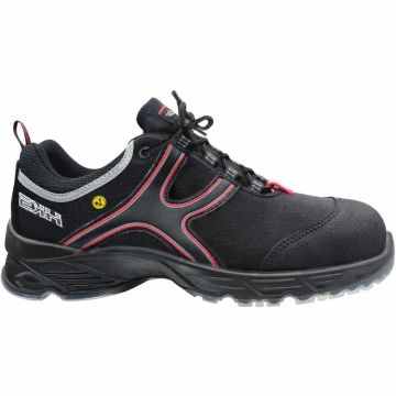 HKS Schoen K2 CA Laag S3
