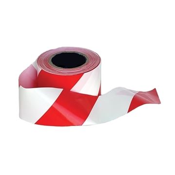 Portwest BT10 Afzet/waarschuwingslint