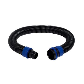 3M BT-30 ademslang in lengte aanpasbaar
