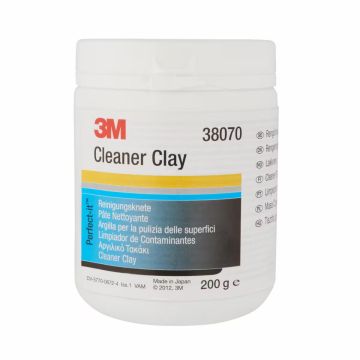 3M 38070 Perfect-IT Schoonmaakklei