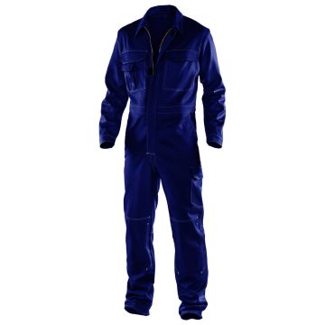 Kuebler 42481414 ORGANIQ Overall